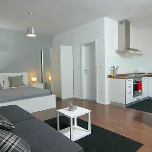  Apartment Charm And Kroatien