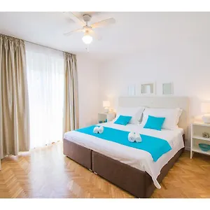 Apartment Residenza