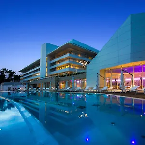 ***** Hotel Bellevue Kroatien