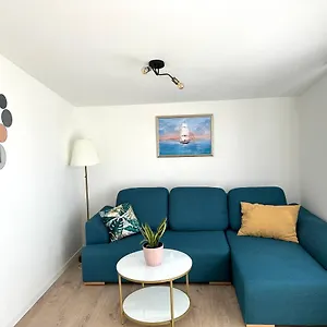  Apartment Babic Kroatien