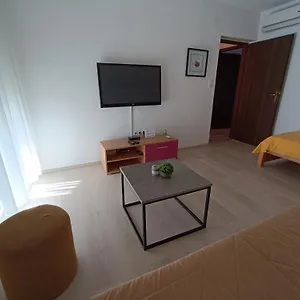  Apartment Toni Kroatien