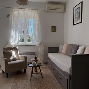  Apartment Amelie Kroatien
