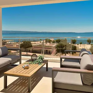 Fanat Hotel