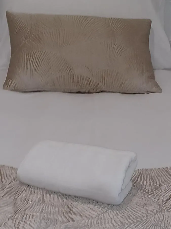 Hotel Black Split